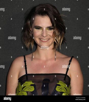 Mckenna Quigley Harrington