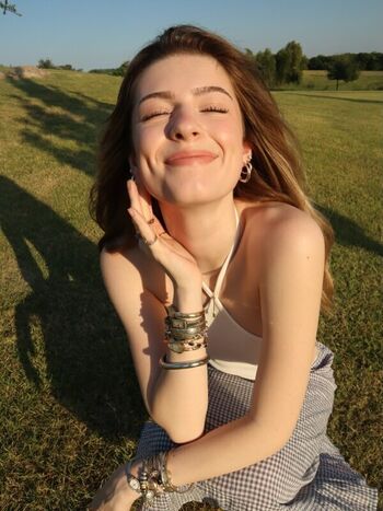 Full leaked Mckennabull page private onlyfans photo