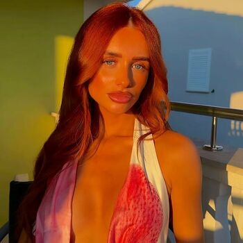Full leaked Mckenzie burgess page private onlyfans photo