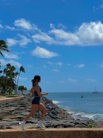 Full leaked Mcshnizzle private onlyfans photo