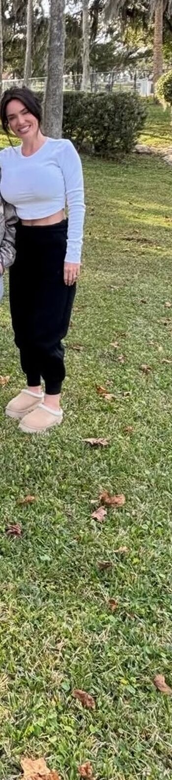 Full leaked Meagan elizabeth miller private onlyfans photo