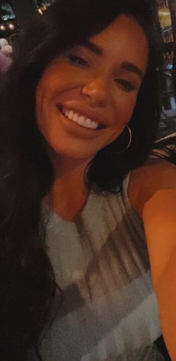 Full leaked Meagan elizabeth miller private onlyfans photo