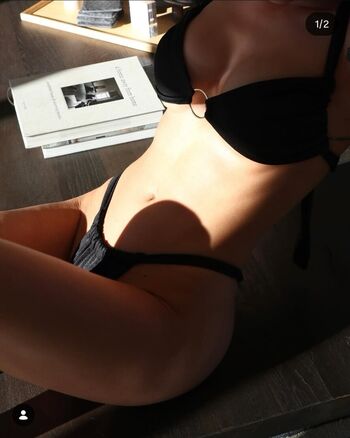 Meagan & Morgan Finn