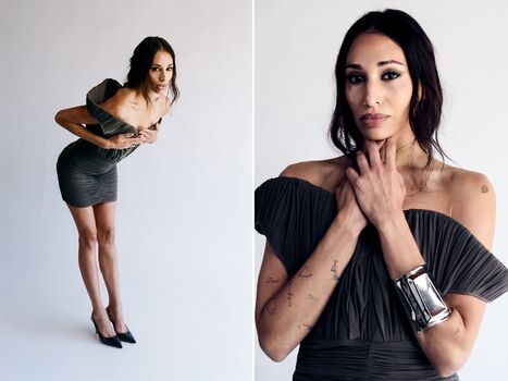Full leaked Meaghan rath private onlyfans photo