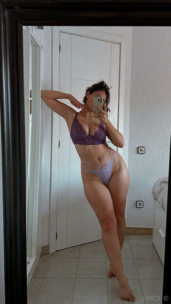Full leaked Meawfflescat private onlyfans photo