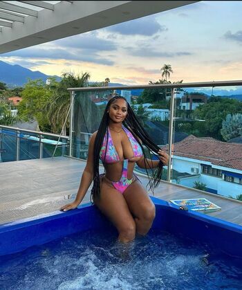 Full leaked Medina imani private onlyfans photo