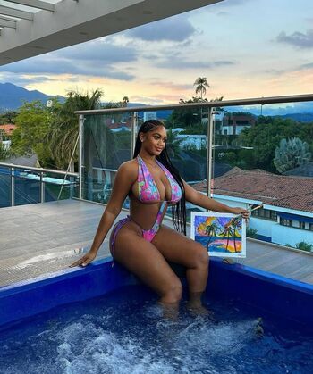 Medina Imani