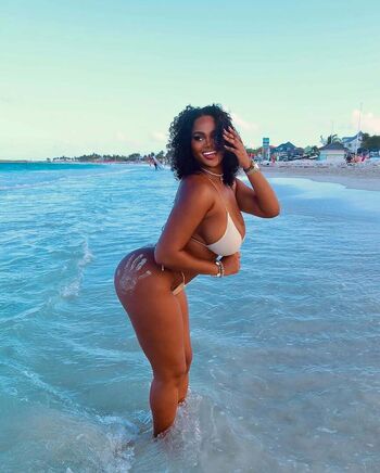 Medina Imani