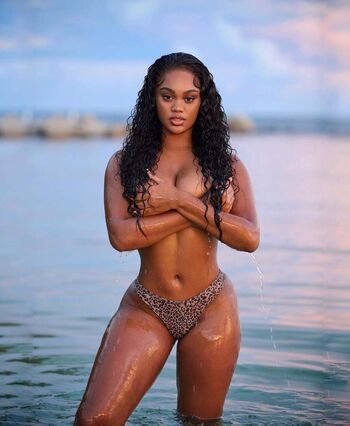 Medina Imani