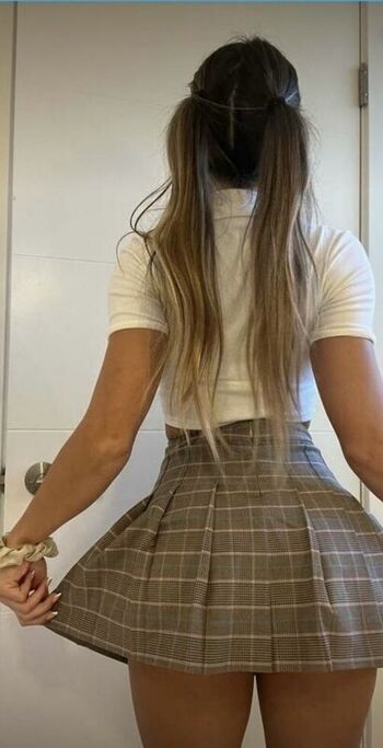 Full leaked Meelah robbins private onlyfans photo
