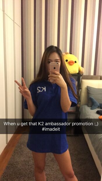 Full leaked Meermu page private onlyfans photo