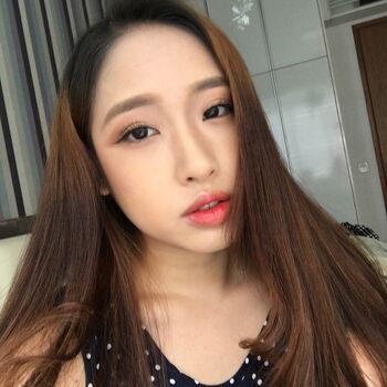 Full leaked Meermu private onlyfans photo