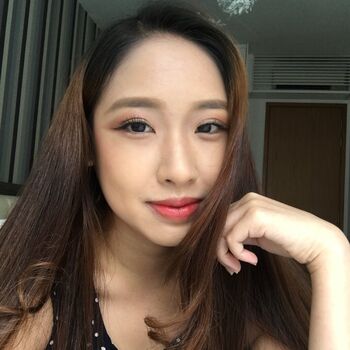 Full leaked Meermu private onlyfans photo