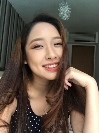 Full leaked Meermu private onlyfans photo