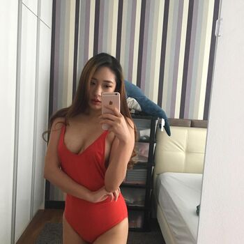 Full leaked Meermu private onlyfans photo