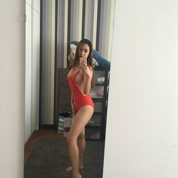 Full leaked Meermu private onlyfans photo