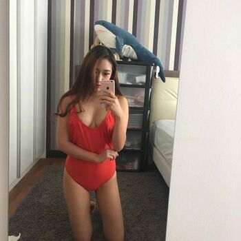 Full leaked Meermu private onlyfans photo