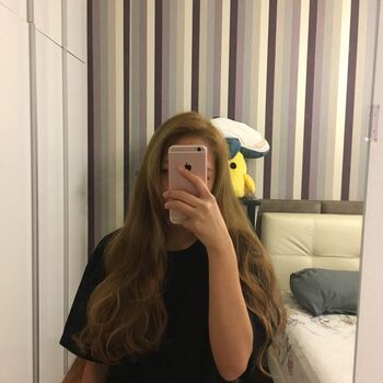 Full leaked Meermu private onlyfans photo