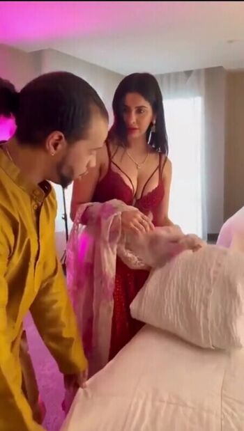 Full leaked Meetii kalher private onlyfans photo