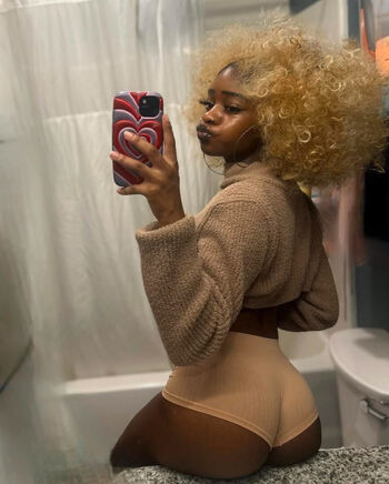 Full leaked Meetliyahx private onlyfans photo