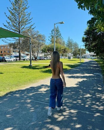 Full leaked Meg liao page private onlyfans photo