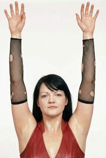 Full leaked Meg white private onlyfans photo