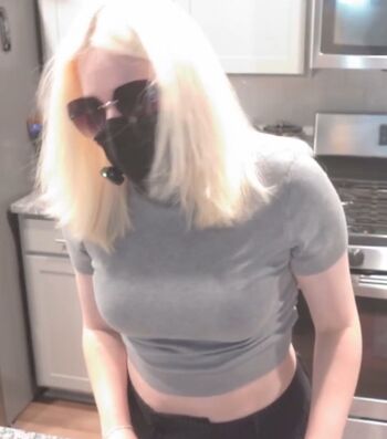 Full leaked Megalodonvt private onlyfans photo