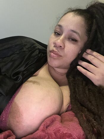 Full leaked Megamiandyami page private onlyfans photo