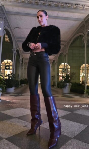 Full leaked Megan anderson private onlyfans photo