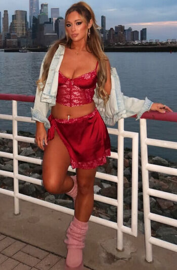 Full leaked Megan bayne  page private onlyfans photo