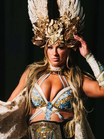 Full leaked Megan bayne  page private onlyfans photo