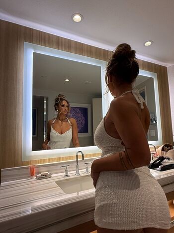 Full leaked Megan bayne  page private onlyfans photo