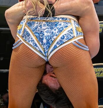 Full leaked Megan bayne private onlyfans photo