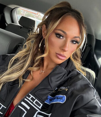 Full leaked Megan bayne private onlyfans photo