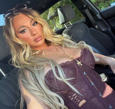Full leaked Megan bayne  page private onlyfans photo