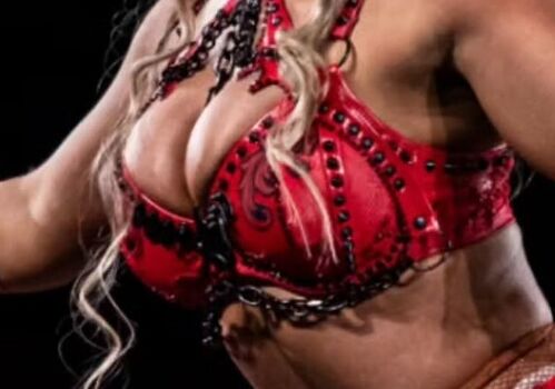 Full leaked Megan bayne  page private onlyfans photo