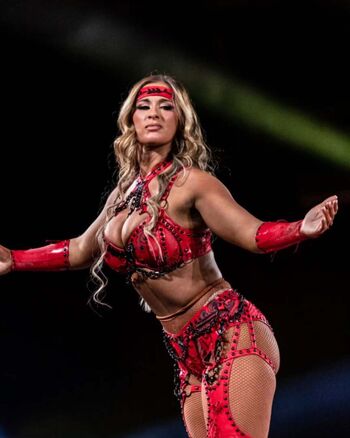 Full leaked Megan bayne  page private onlyfans photo
