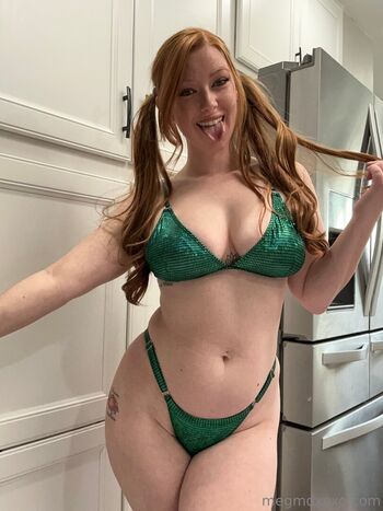 Megan Deluca