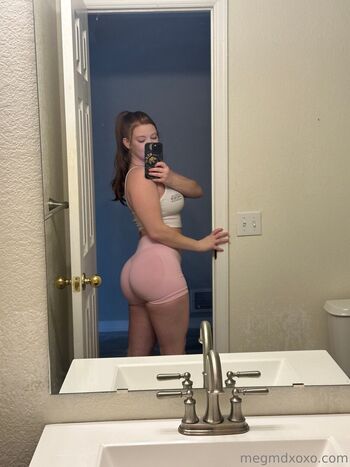 Megan Deluca