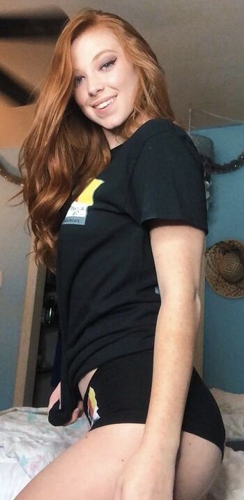 Full leaked Megan deluca page private onlyfans photo