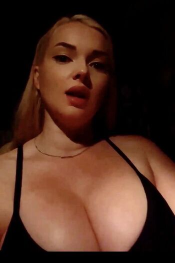 Full leaked Megan fisher page private onlyfans photo