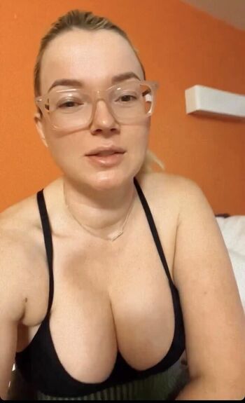 Full leaked Megan fisher page private onlyfans photo
