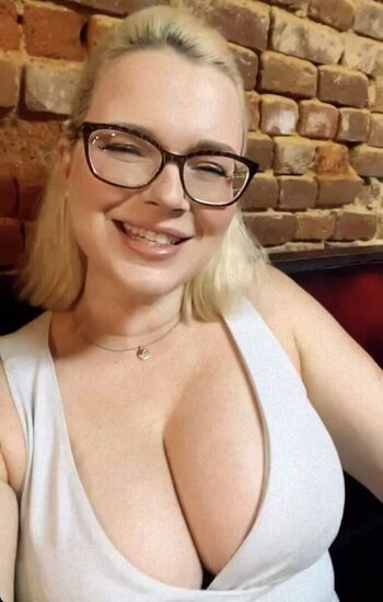 Full leaked Megan fisher page private onlyfans photo