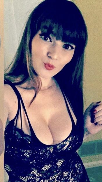Full leaked Megan fisher page private onlyfans photo