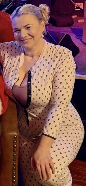 Megan Fisher