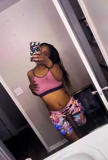 Full leaked Megan gargle private onlyfans photo