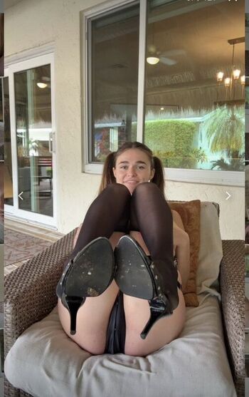 Full leaked Megan guthrie page private onlyfans photo