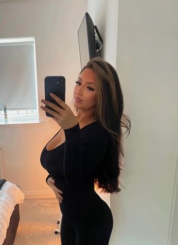 Full leaked Megan lane page private onlyfans photo