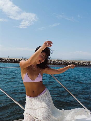 Full leaked Megan lawless private onlyfans photo