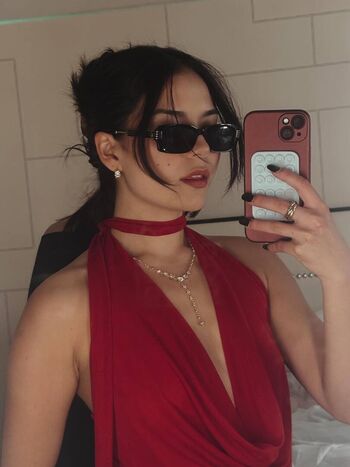 Full leaked Megan lawless private onlyfans photo